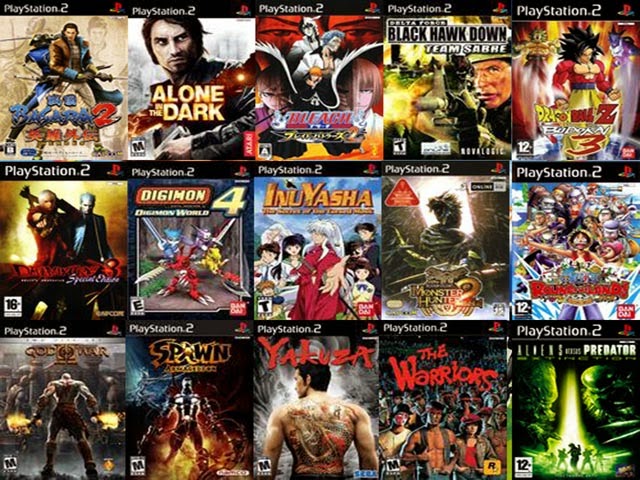 download file game ps2